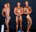 10-NzfWelly2-Peter Dolan, Johnny Starkey, Kyle Jan