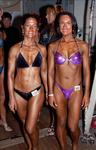 10-NzfWelly2-Sarah Beesley, Pam Inglis