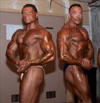 10-NzfWelly2-Steve, Max