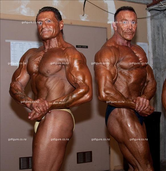 10-NzfWelly2-Steve, Max