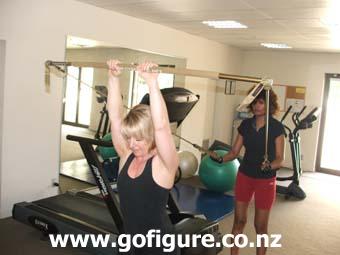 07-GymSJanDawnTri