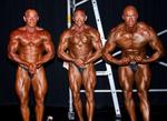 10-NzfWelly2-Yoram Kalev, Max, Bevan