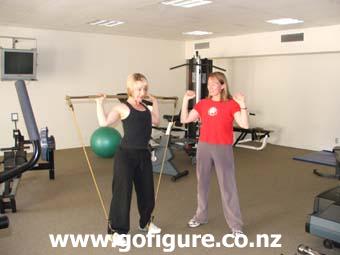 07-GymSJanLisadelt