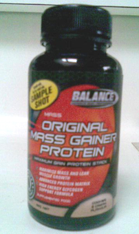 10-Balance-Massgainer