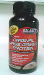 10-Balance-Massgainer