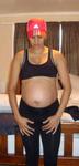 10-Superbod-SharnBabybod2jpg