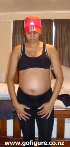 10-Superbod-SharnBabybod2jpg
