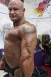 00-CNISept00053