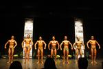 stage