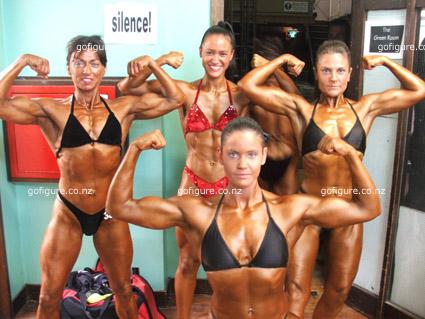 07-Nabba-Nats13Oct-Gnovphysgrp