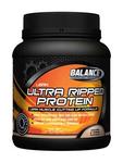 10-Balance0-SmlUltra Ripped 750g Cookies0