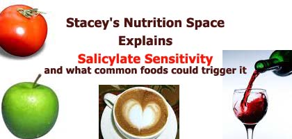 10-Slide-Salicylate