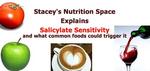 10-Slide-Salicylate