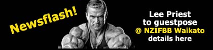 10-Slide-LeePriest