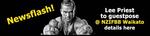 10-Slide-LeePriest