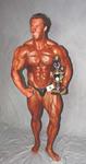 NABBA-WFF NATS 2010 CHCH part 1 181