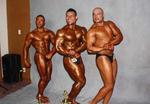 NABBA-WFF NATS 2010 CHCH part 1 185