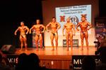 NABBA-WFF NATS CHCH 2010 part 3 153