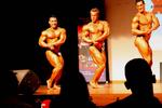 NABBA-WFF NATS CHCH 2010 part 3 162