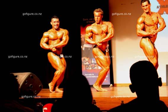 NABBA-WFF NATS CHCH 2010 part 3 162