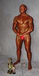 NABBA-WFF NATS 2010 CHCH part 1 218
