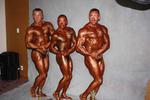 NABBA-WFF NATS 2010 CHCH part 1 231