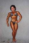 NABBA-WFF NATS 2010 CHCH part 1 232