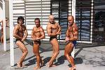 NABBA-WFF NATS 2010 CHCH part 2 004