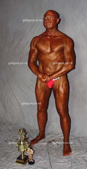 NABBA-WFF NATS 2010 CHCH part 1 218