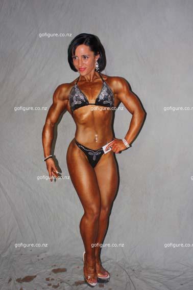NABBA-WFF NATS 2010 CHCH part 1 232