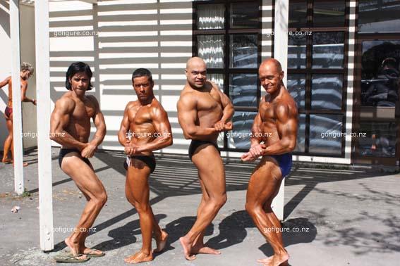 NABBA-WFF NATS 2010 CHCH part 2 004