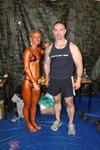 NABBA-WFF NATS 2010 CHCH part 2 042