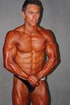 NABBA-WFF NATS 2010 CHCH part 2 068