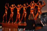 NABBA-WFF NATS CHCH 2010 part 3 059