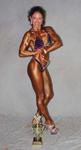 NABBA-WFF NATS CHCH 2010 part 3 068