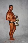 NABBA-WFF NATS CHCH 2010 part 3 094