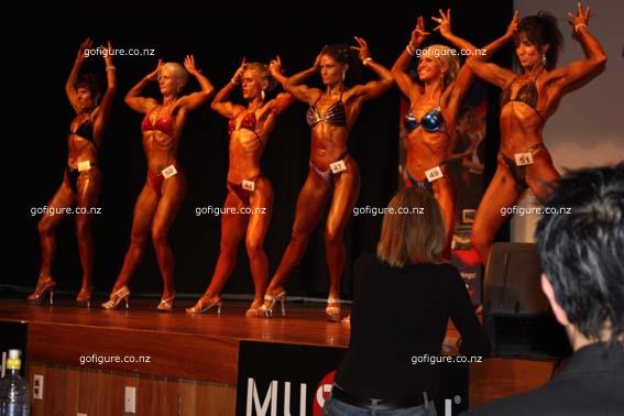 NABBA-WFF NATS CHCH 2010 part 3 059