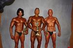 NABBA-WFF NATS CHCH 2010 part 3 097