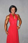 NABBA-WFF NATS CHCH 2010 part 3 133