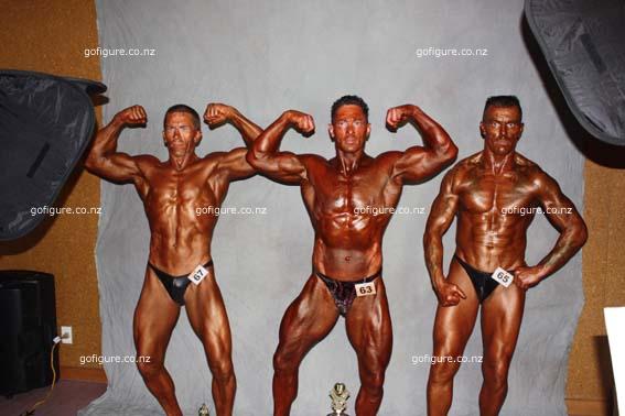 NABBA-WFF NATS CHCH 2010 part 3 138