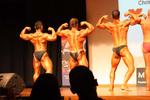 NABBA-WFF NATS CHCH 2010 part 3 164
