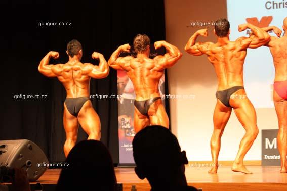 NABBA-WFF NATS CHCH 2010 part 3 164