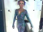 10-AliG-bodyart