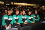 10-NbaNats-Akl0120