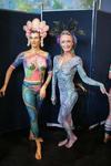 10-AliG-bodyart1