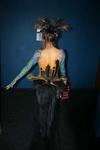10-AliG-bodyart2