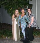 10-AliG-bodyart3