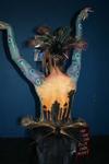 10-AliG-bodyart4