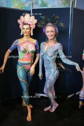 10-AliG-bodyart1