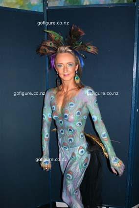 10-AliG-bodyart5